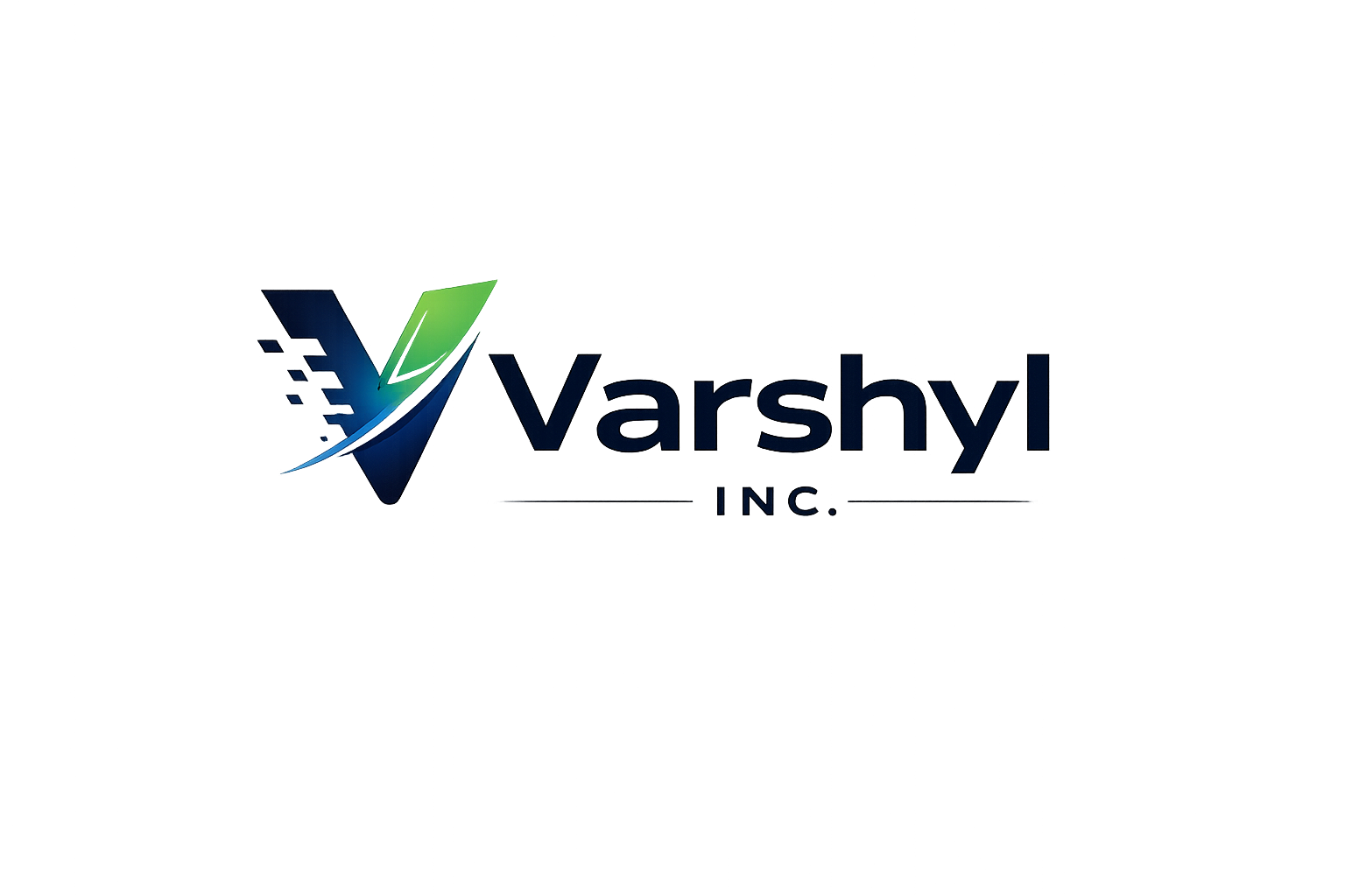 Varshyl Inc.
